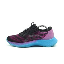 ASICS Damen Gel-Nimbus 23