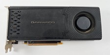 Gainward GeForce GTX 970 4GB Nvidia Grafikkarte