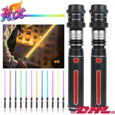84cm lightsaber skalierbar - 84cm,