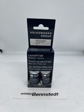 ~Original VW Lackstift-Set