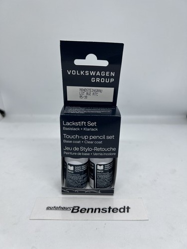 Original lackstift set - ~original, vw