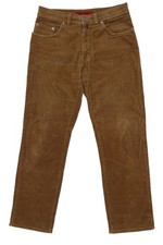 Pierre Cardin Dijon Herren
