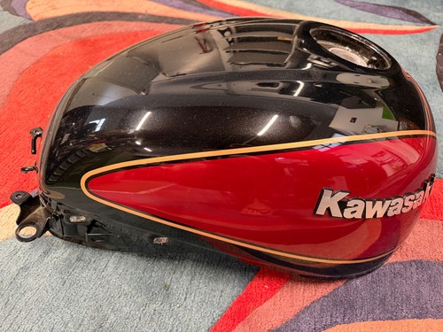 Kraftstofftank kawasaki z900rs - kawasaki,
