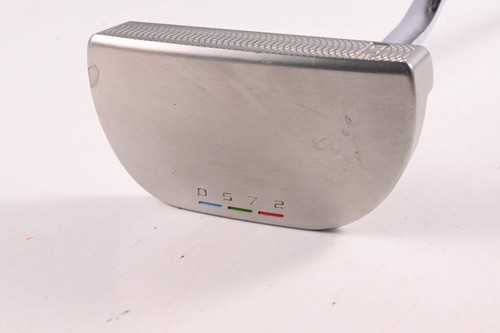 Ping pld milled 2022 - 2022, /