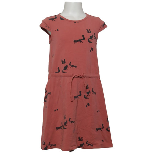 Finkid kleid größe - kleid,,