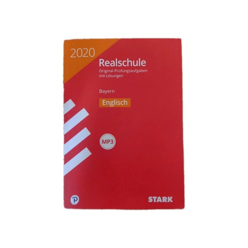 Training grundwissen englisch - training,