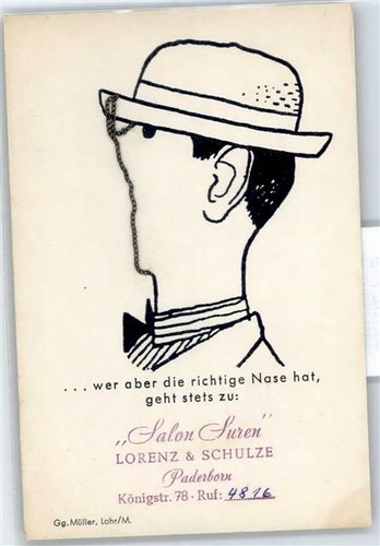 51152719 werbung humor - ,,