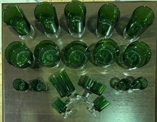 Gläser Set Luminarc