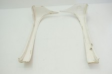 Kotflügel A Säule GFK