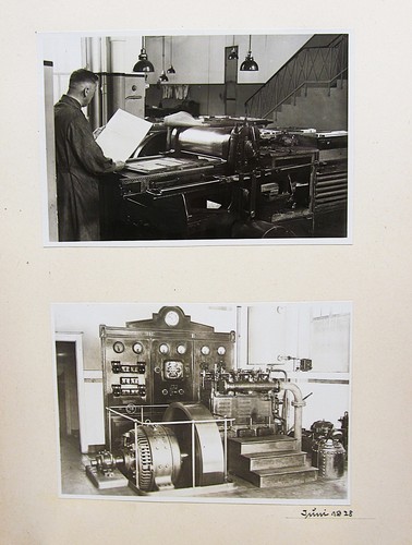 Freiburg zeitung 1928 - ,