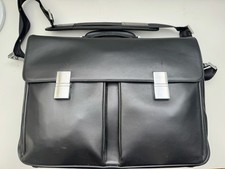 Porsche design aktentasche - porsche,