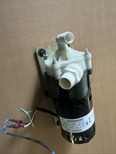 March Mfg., Inc. MDXT-3