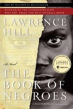 The Book of Negroes by Lawrence Hill von not specified | Buch | Zustand gut