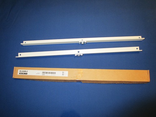 Ikea elvarli - 2x,