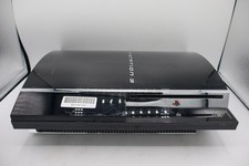 Sony Playstation3 Konsole