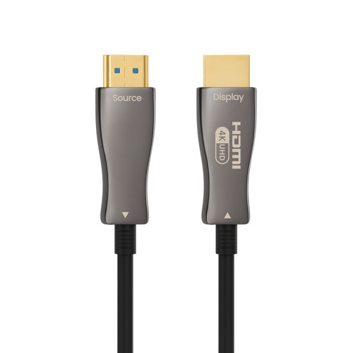 Profipatch hdmi glasfaserkabel - profipatch,