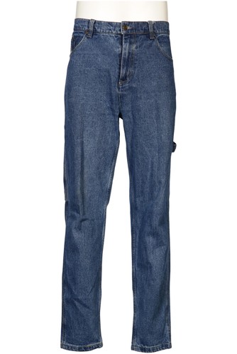 Karl kani jeans herren - kani, hose