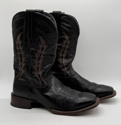 Tecovas doc cowboystiefel - ,