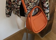 Kunstleder Leder Vegan