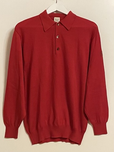 Vintage märz pullover - märz,