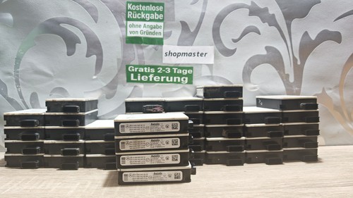 Mercedes radarsensor toter - mercedes,