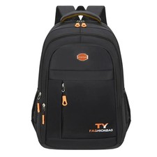 40L Rucksack Herren Damen