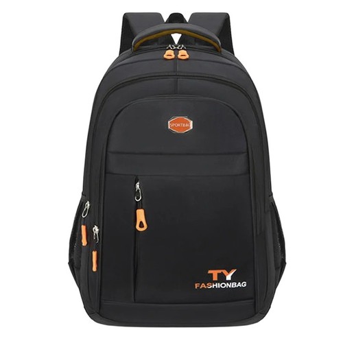 40l rucksack herren damen - herren,
