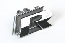 Original VW Scirocco 2009- R