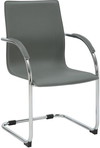Freischwinger noeleen mit - freischwinger,