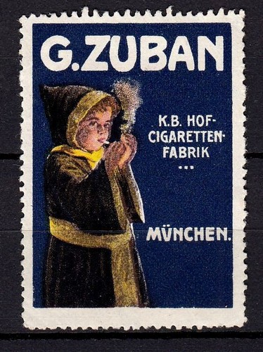 427877 reklamemarke g - 427877/, –