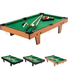 GAMES PLANET® Mini