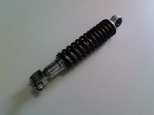 Pegasus S50 GP 4T Stoßdämpfer Federbein hinten #0153