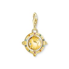 Thomas sabo charm anhänger - thomas,