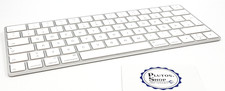 Apple Original Magic Tastatur