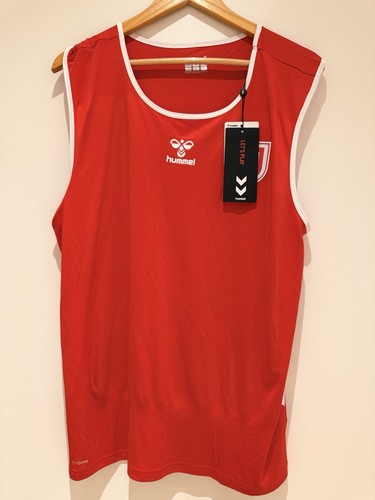 Ssv jahn regensburg - jahn,