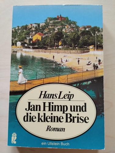 Jan himp und - und, kleine