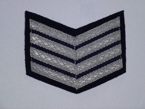 Ddr transportpolizei armwinkel - ddr,
