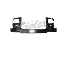 Front Frontgerüst Frontmaske