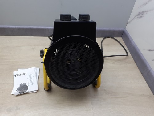 Tristar 5061 elektroheizung - ka-5061,