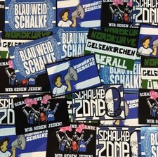 50x ultras - 50x,