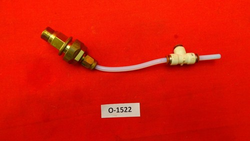 Original wmf 8000s - original,