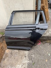 Fahrertür Tür Hinten Links VW Passat 3G B8 Variant Kombi 2014-2023 3G9833311 G