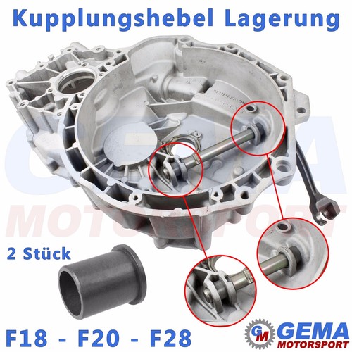 C20xe c20let f18 f20 - c20let, f25