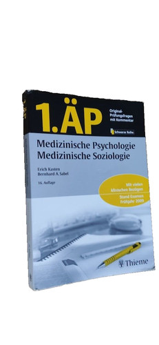 äp medizinische - 1.,