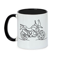 Tasse SCHNABELTIER nur BIKE
