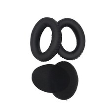 Ersatz Ohrpolster Ear Pads