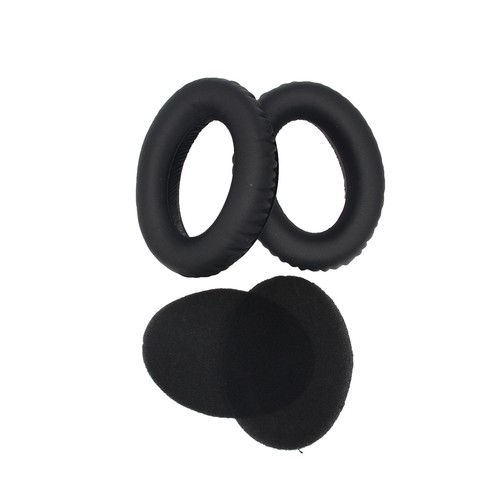 Ersatz ohrpolster ear - ersatz,