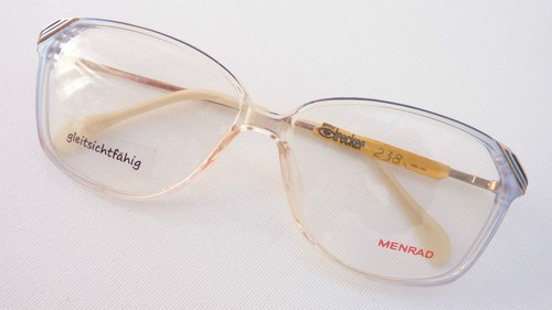 Hippiebrille menrad - hippiebrille,