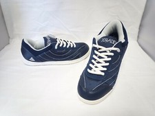 XSJADO FOOTWRAP AVANT 3 BLUE