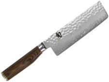 Kai shun premier - shun,